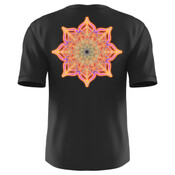 Heaps Spiritual Cunt Shirt - Mens High Quality Budget Tee